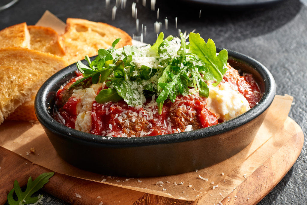 Courtyard By Marriott Dallas-Fort Worth/Bedford Ngoại thất bức ảnh
